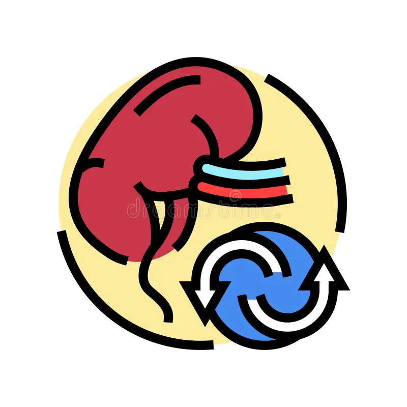 Services Icon
