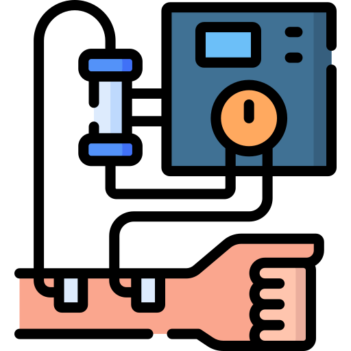 Services Icon