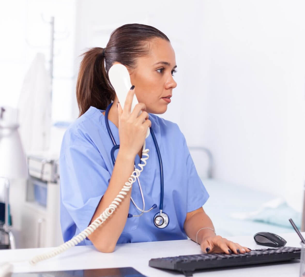 appointment image