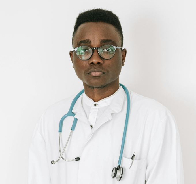 Spécialiste en Néphrologie
